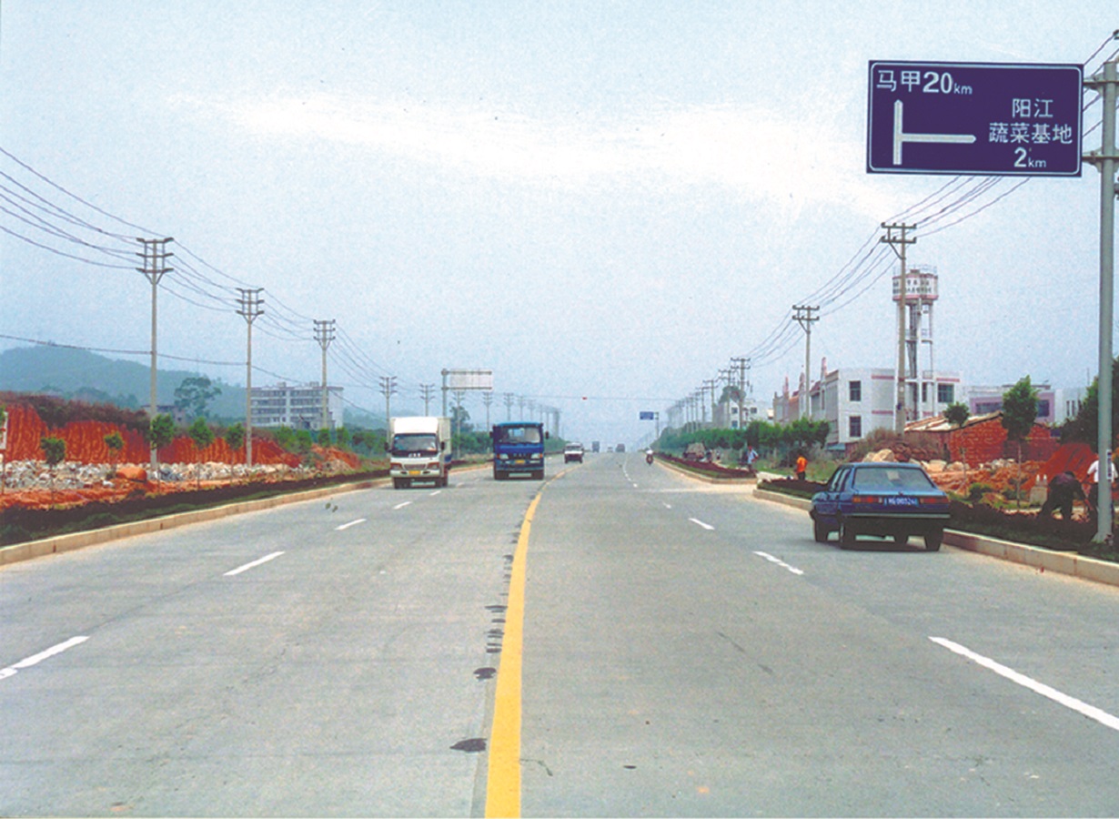 宜宾洛江万虹公路.jpg