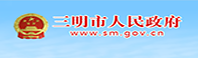 201912161445254385