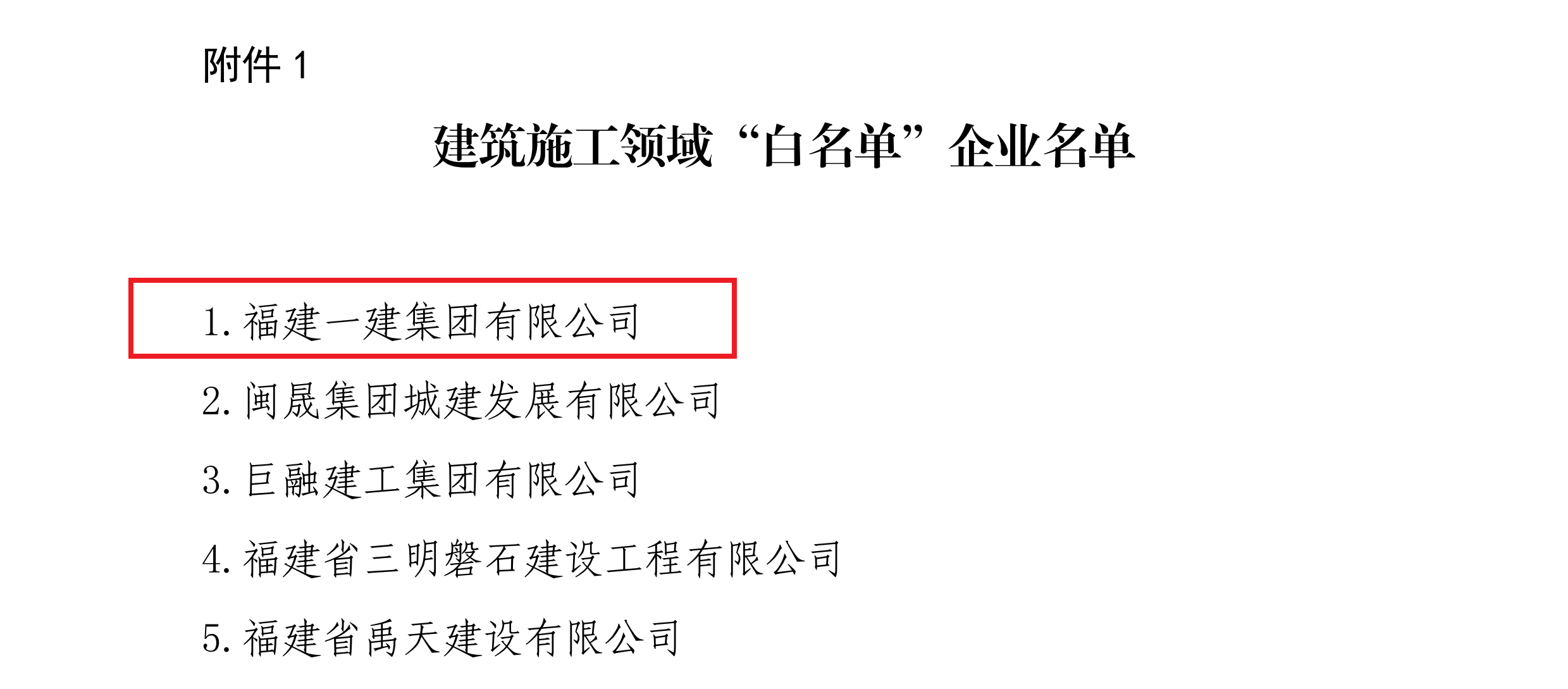 第一批构筑施工领域白名单企业名单1111.png 第一批构筑施工领域白名单企业名单1111.png