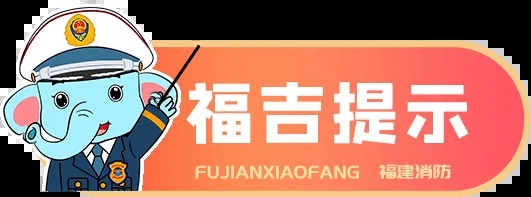 6.jpg.jpg 6.jpg.jpg